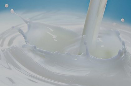 Cámaras frigoríficas sector lácteo
