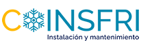 Servicios industriales Barcelona | Coinsfri
